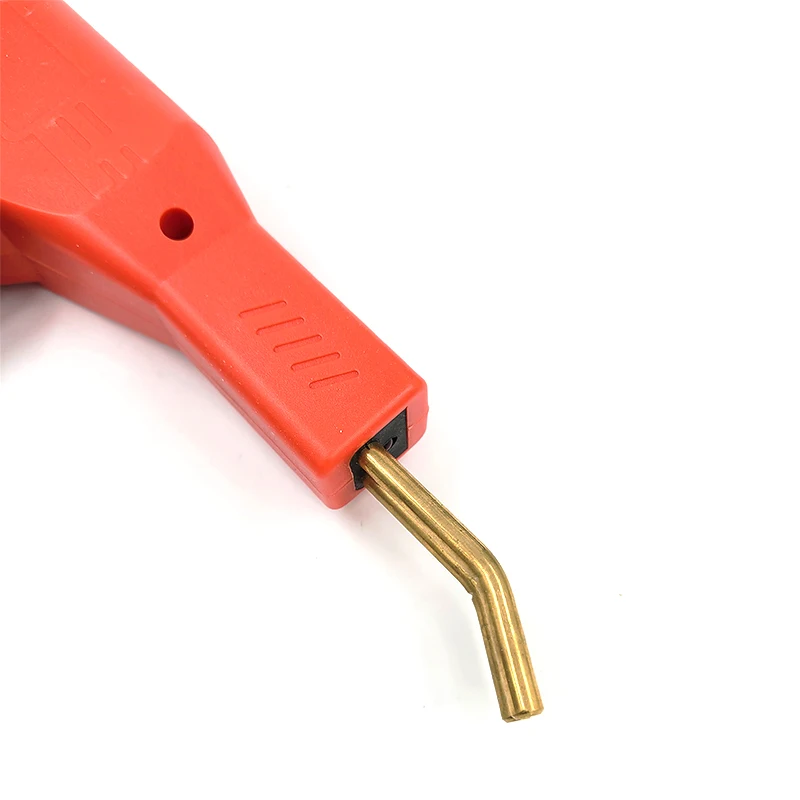 H47a13408aa7f4315a29a8ab63a56d111J