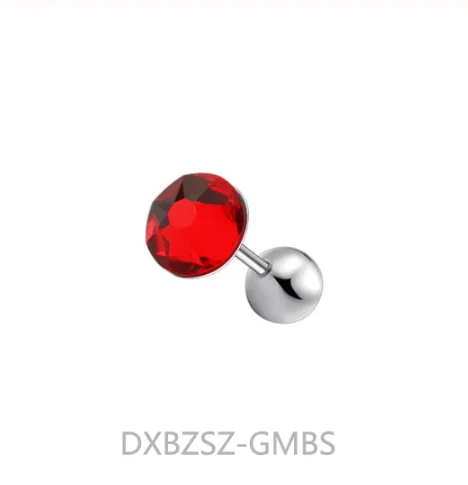 QQ图片20200602170825
