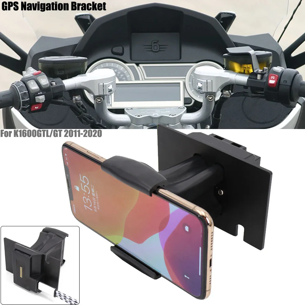 suporte-de-navegacao-da-motocicleta-suporte-do-telefone-suporte-de-montagem-de-carregamento-usb-para-bmw-k1600gtl-k1600gt-2011-2020-2019-2018-2017-2016-2015