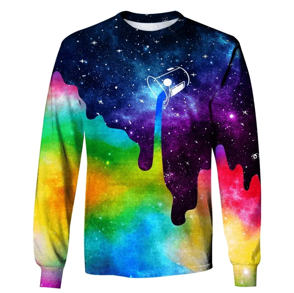 man_aa0405f2-fdcb-43c5-9d5d-2db94d28839a