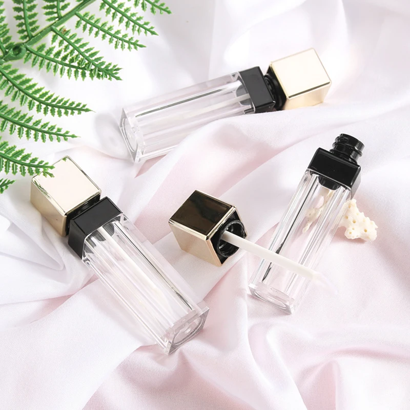 HTB14S14dLWG3KVjSZFgq6zTspXa6