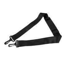 2х рыболовная удочка, ремешок для переноски, самоклеющийся ремешок/регулируемый держатель для удочки