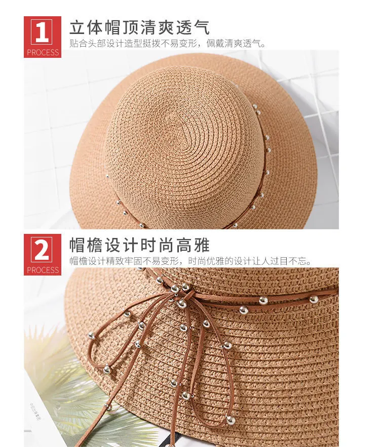 QQ20180423225426