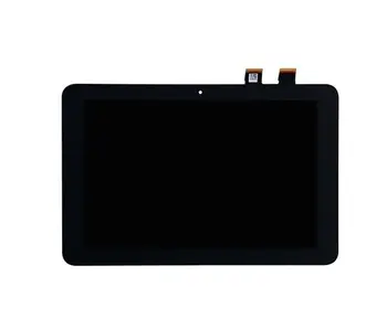 

LPPLY NEW lcd display For ASUS Transformer mini T102HA touch screen tablet replacement tablet