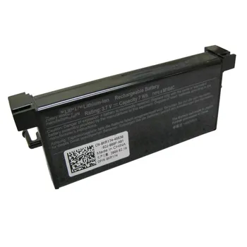 

3.7V GC9R0 KR174 M164C M9602 X8483