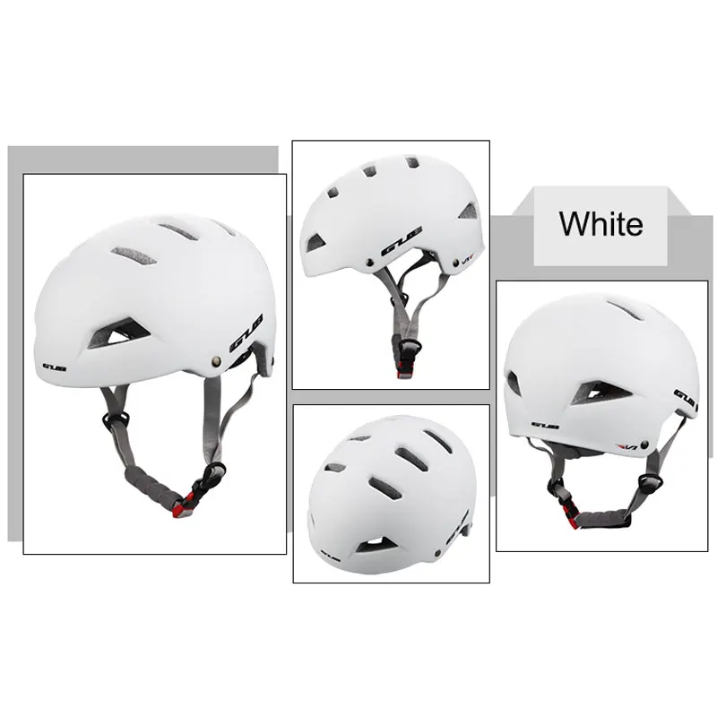 WHITE2