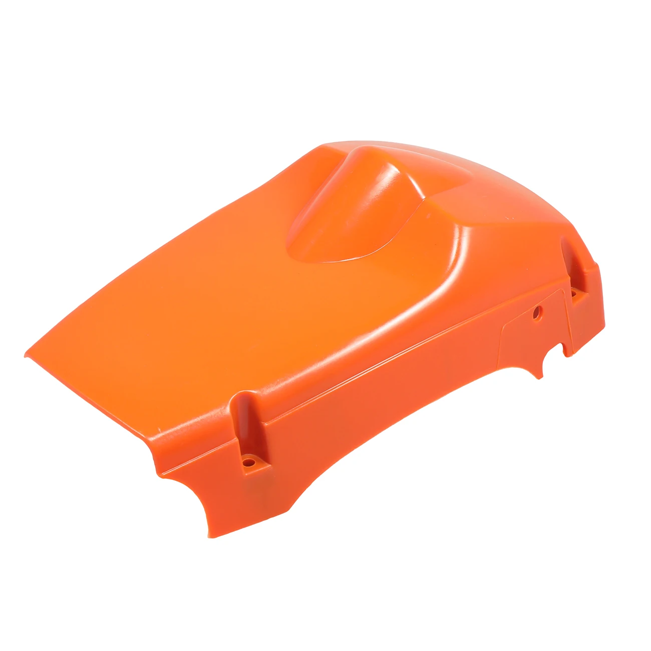 Top Shroud Engine Cylinder Cover For HUSQVARNA 136 137 141 142 Chainsaw 4