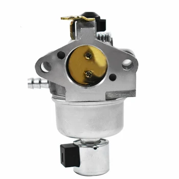 

Carburetor 42 853 03-S For Kohler CV14 CV15 CV15S CV16S Carb 13hp 14hp 15hp 16hp Garden Repair Tools Lawn Mower Trimmer Supplies