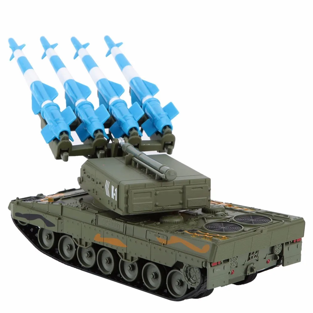 MX06189-3