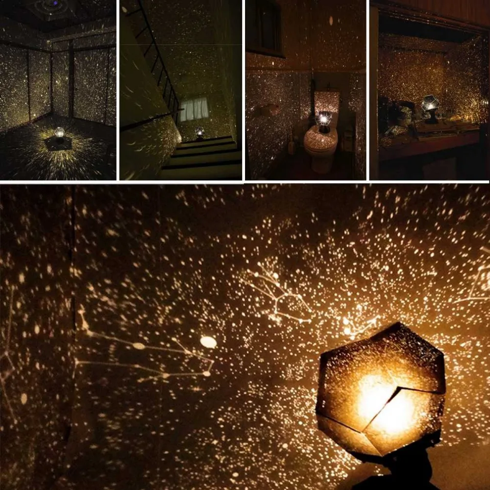 romantic lights for bedroom online