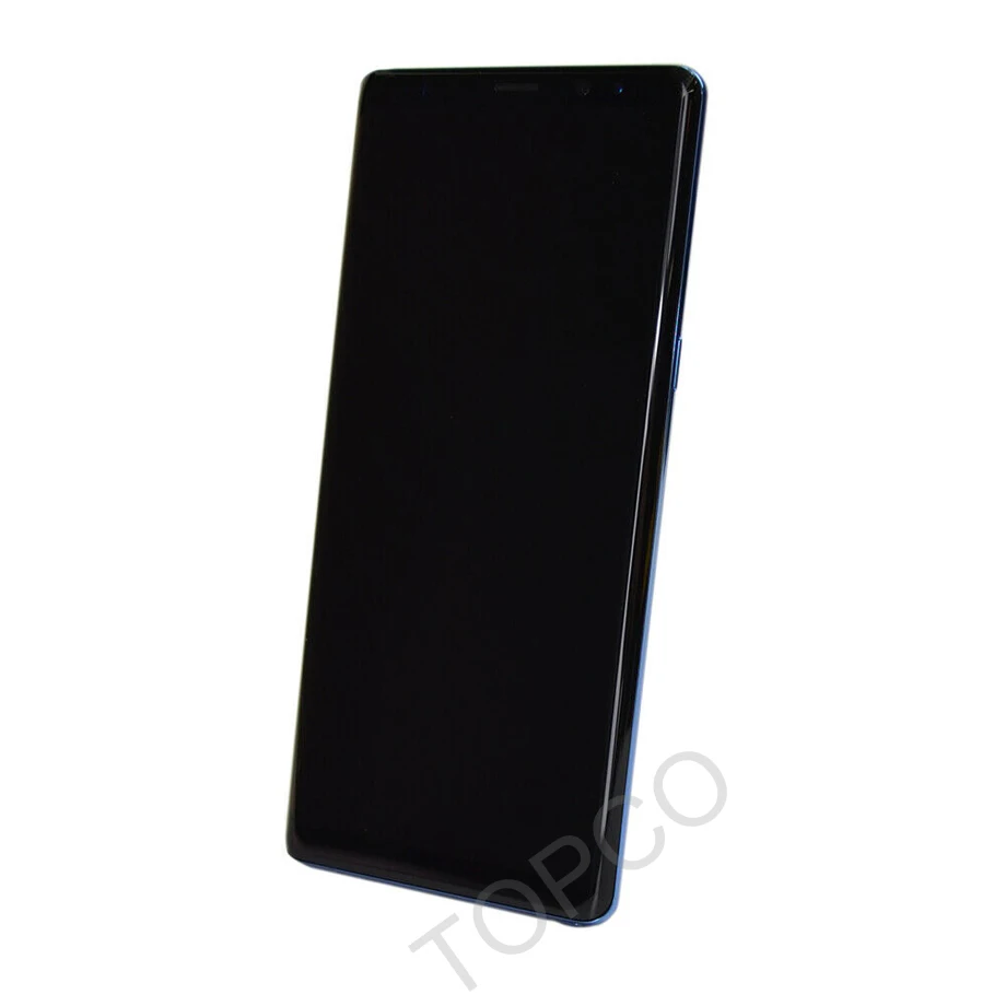 N950-5