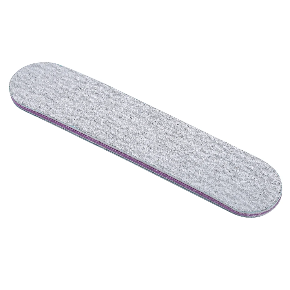 12/24Pcs Ingrown Physical Toenail Correction Patches Nail Pedicure Elastic Patch Straightening Clip Brace Bunion Corrector Tool