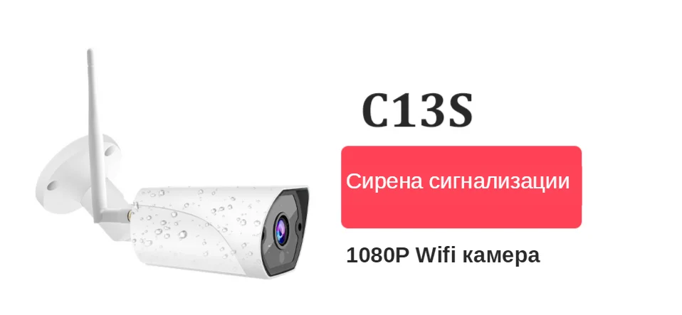 未标题-1_01.jpg_.webp-1