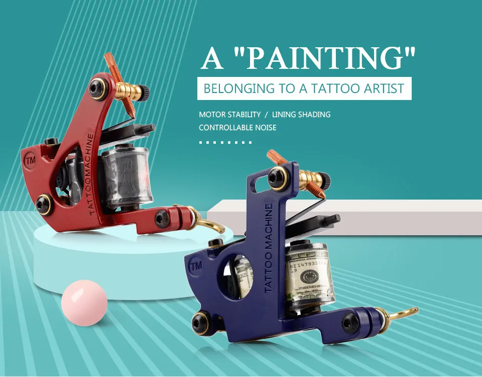 TAK709-详细页-新-01