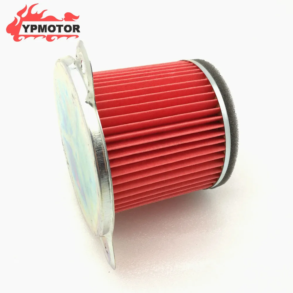 Motorcycle Cotton Gauze Air Filter Intake Cleaner System Replacement XL 600 V for Honda Transalp XL600V XL600 V 1987-2000 1988