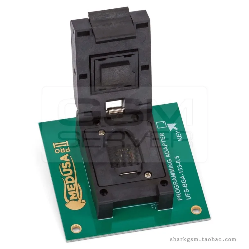 Medusa pro II box(全套）.jpg 4