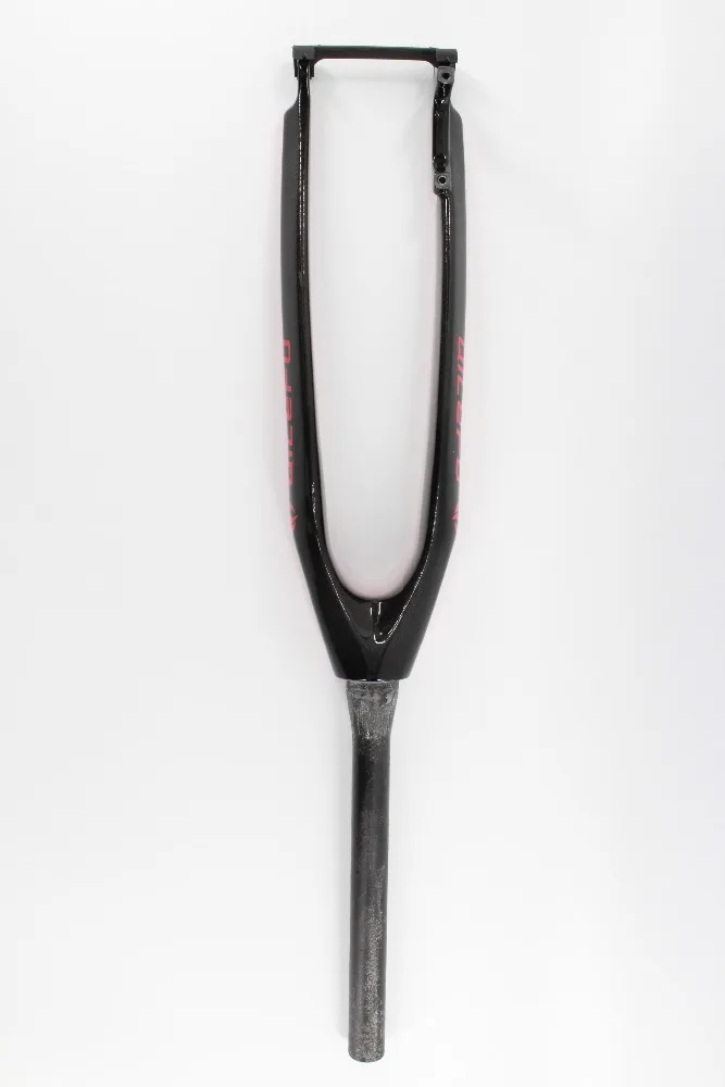 fork-54-70