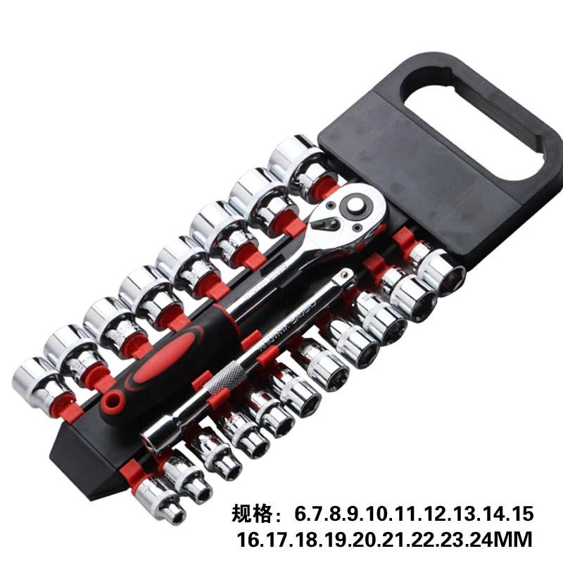 3437400146_1689340035