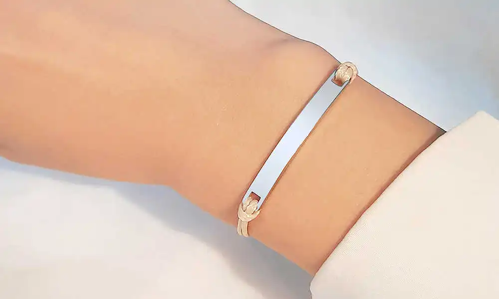 BR-839C_8 20200521_180210_1000.jpg_.webp