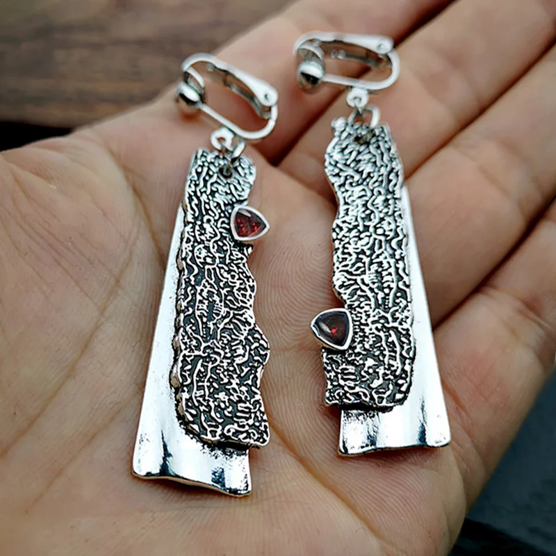 12274926607_731362266