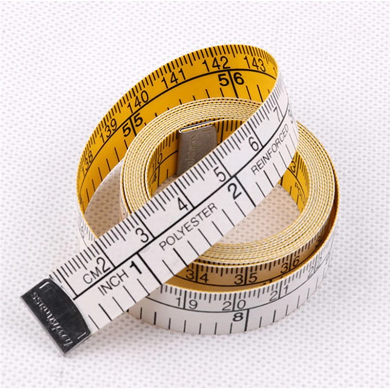 https://ae01.alicdn.com/kf/H0c76edd40e6842a480a6e4c6859647f30/1-5m-Double-Scale-Ruler-Soft-Tape-Measure-Flexible-Rulers-Body-Sewing-Tailor-Cloth-Ruler-Sewing.jpg