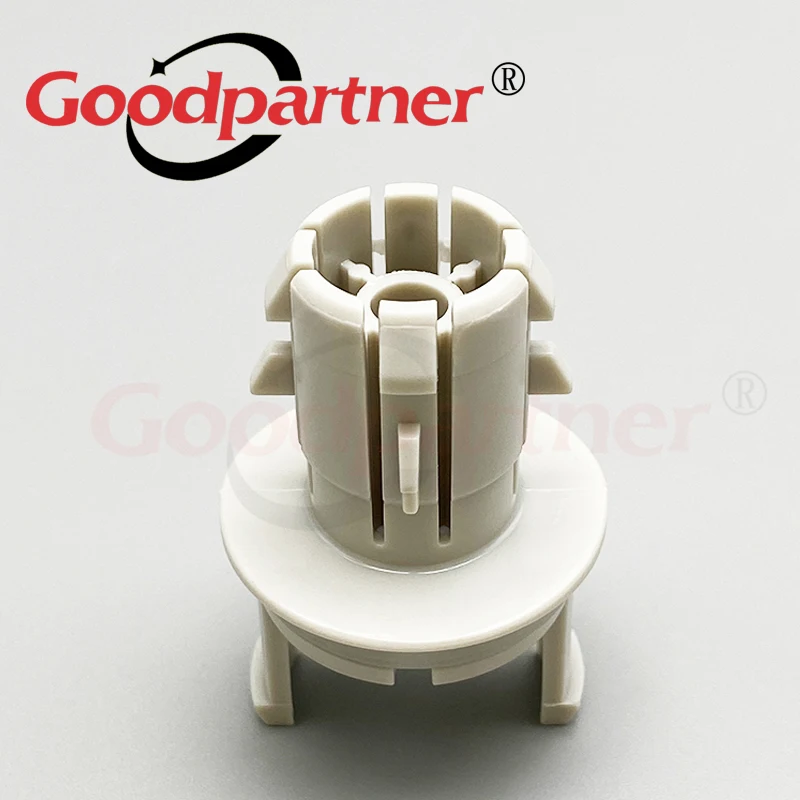 Cartucho de Bico 50x para Canon Compatível com os Modelos 6055 6065 6075 6255 6265 6275 8085 8095 8105 8205 8285 8295 8505 e 8585