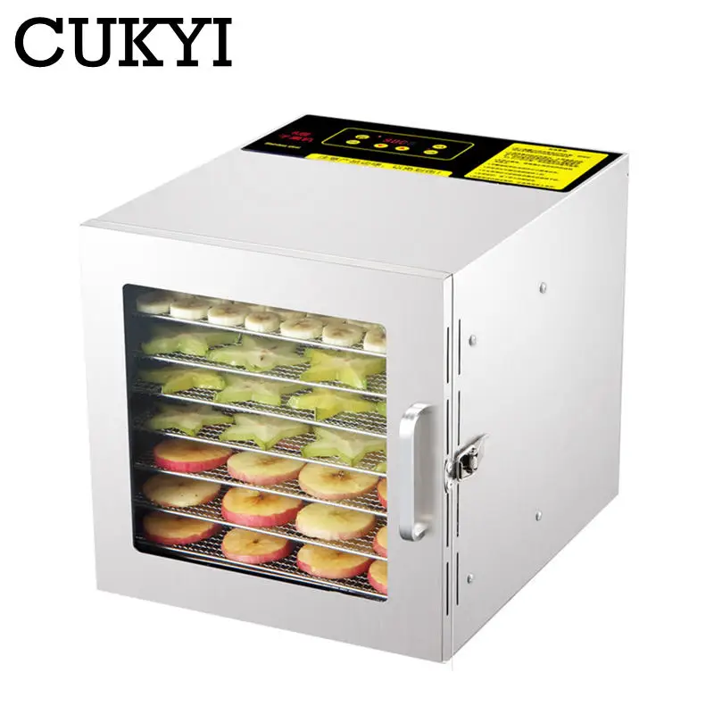 https://ae01.alicdn.com/kf/H0c76fc1a1f1644dd8d0f07584566cbfaP/High-Performance-Intelligent-Food-Dryer-8-Layers-23L-Capacity-Fruit-Dehydrator-Touch-panel-Cotton-Candy-Snacks.jpg