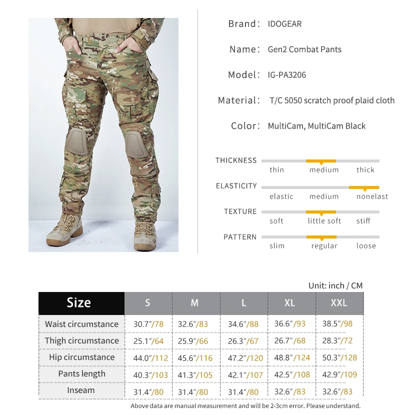 IG-PA3206-Gen2-Combat-Pants_02