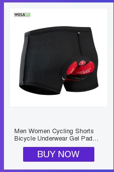 Мужские и женские велосипедные шорты, велосипедное нижнее белье, гелевая подкладка, Cuissard Cycliste, велосипедные шорты для шоссейного велосипеда, Bicicleta, MTB, горные велосипедные шорты