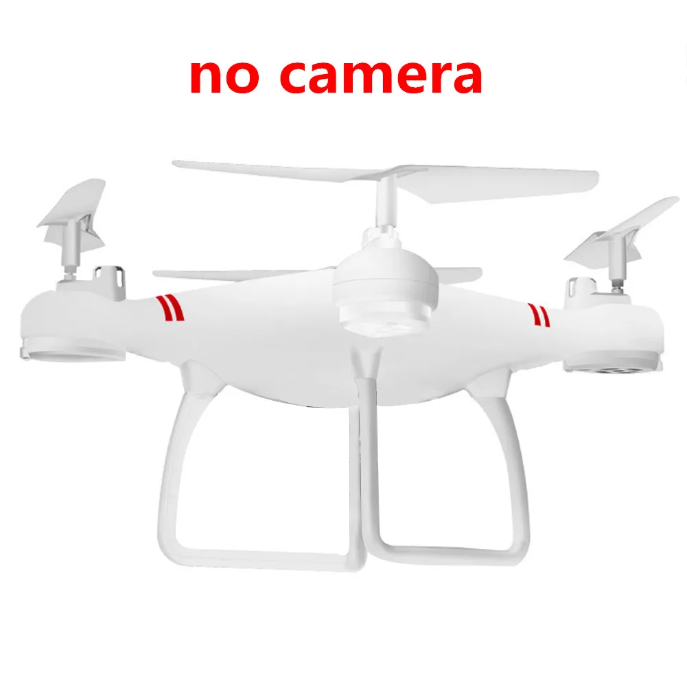 Дропшиппинг RC Квадрокоптер Дрон с камерой HD 1080P wifi FPV селфи Дрон 4K Профессиональный складной в Бразилии