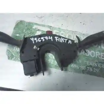 

COMMAND MULTIFUNCTION FORD PARTY BERL./EXPRESS