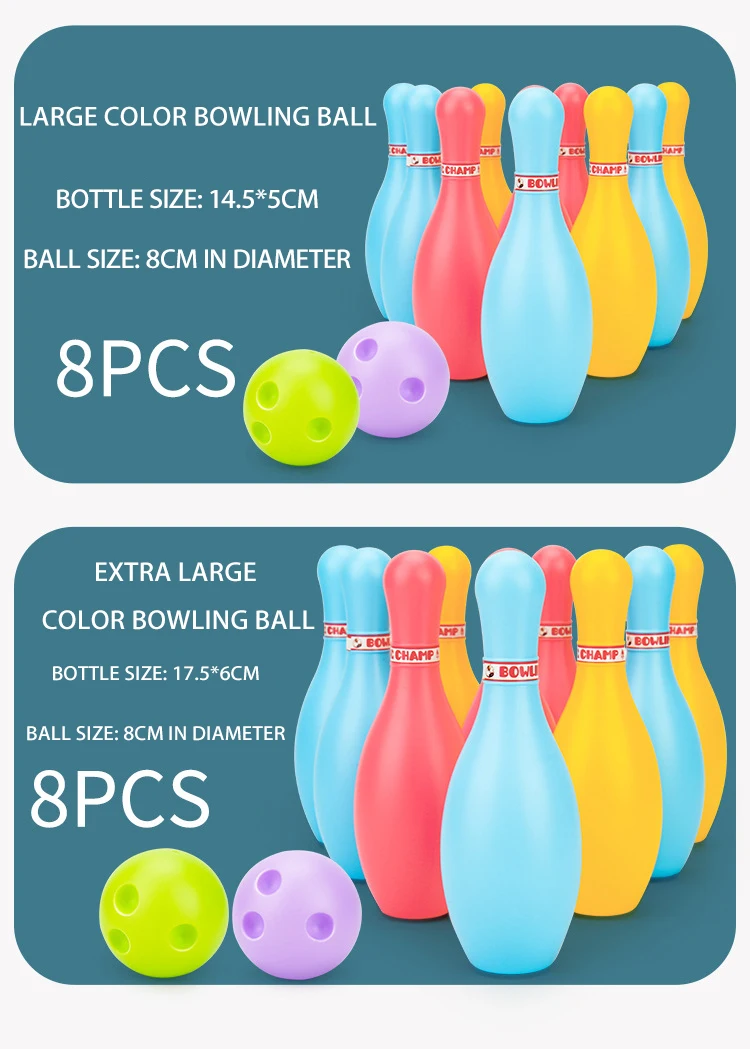 Roto Grip Clone Alien/Deep Mist/Cyber Grape Solid Boule De Bowling