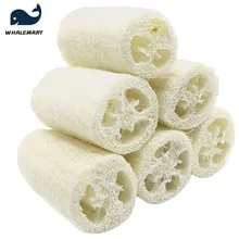 6 шт. сухая Мочалка для изготовления мыла ручной работы наборы поставки отшелушивающие легко мыльные пузырьки 6 шт. сухая Мочалка для изготовления мыла ручной работы наборы поставки отшелушивающие легко мыльные пузырьки