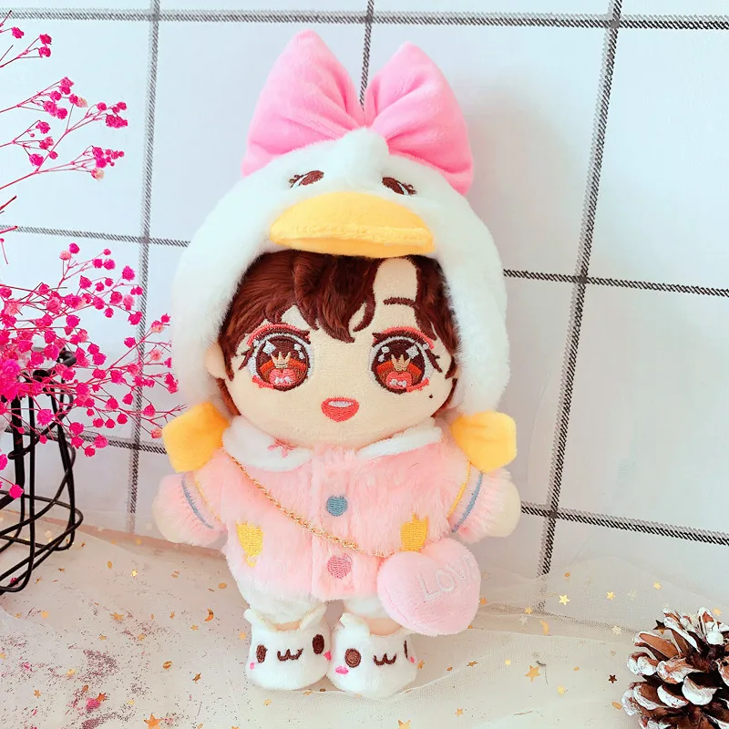 gGqUif2gxdSGFui65Mgc1Iu4CEDhPfYDf3NH