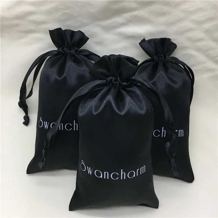 sacs-a-cordon-en-satin-sacs-a-bijoux-cosmetiques-cadeau-mariage-fete-rangement-faisceaux-de-cheveux-perruques-chaussures-pochette-en-tissu-de-soie-logo-personnalise-imprime