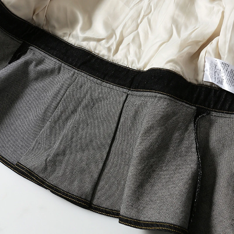 详情 (17).jpg_.webp