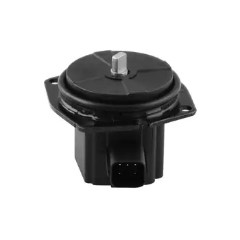 

Intake Manifold Control Valve For Dodge Plastic+Metal Intake Manifold Runner Control Valve For Dodge Avenger L4 144 2.4L