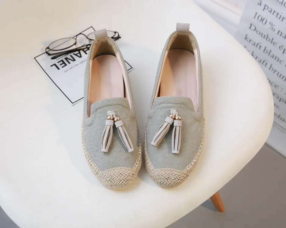 Г. Женская обувь на плоской подошве Новая Осенняя белая холщовая обувь для учеников модная повседневная обувь zapatos de mujer