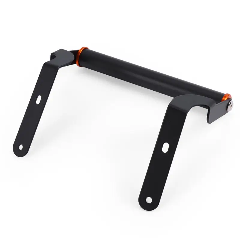 IMG_8042 拷贝_副本