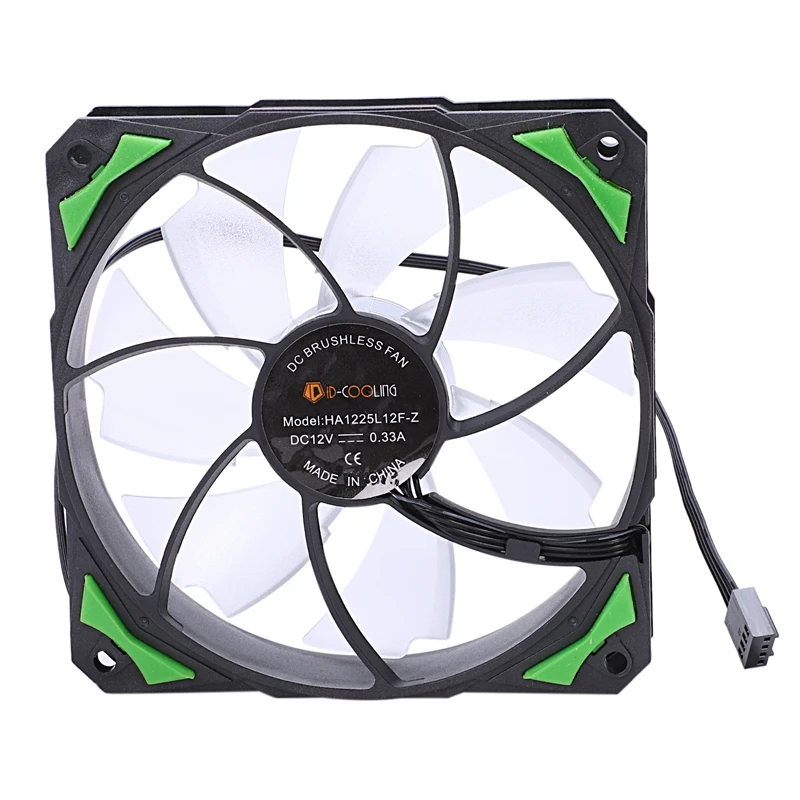 Кулер 4 pin pwm. 4-Pin PWM вентилятор. GELID Wing 12pl кулер. Zalman 12025 15dots White led Fan 120mm. PWM Controlled e39 Cooling Fan.