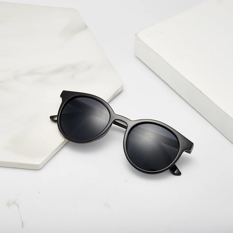 who repairs sunglasses