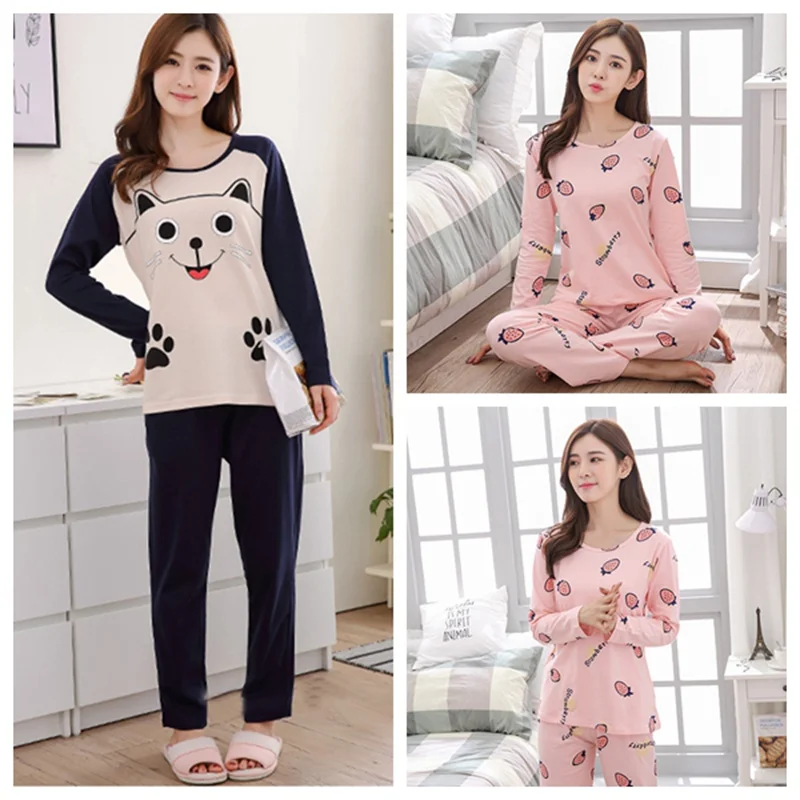 UT0361(3)
