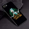 Phone Bags & Cases