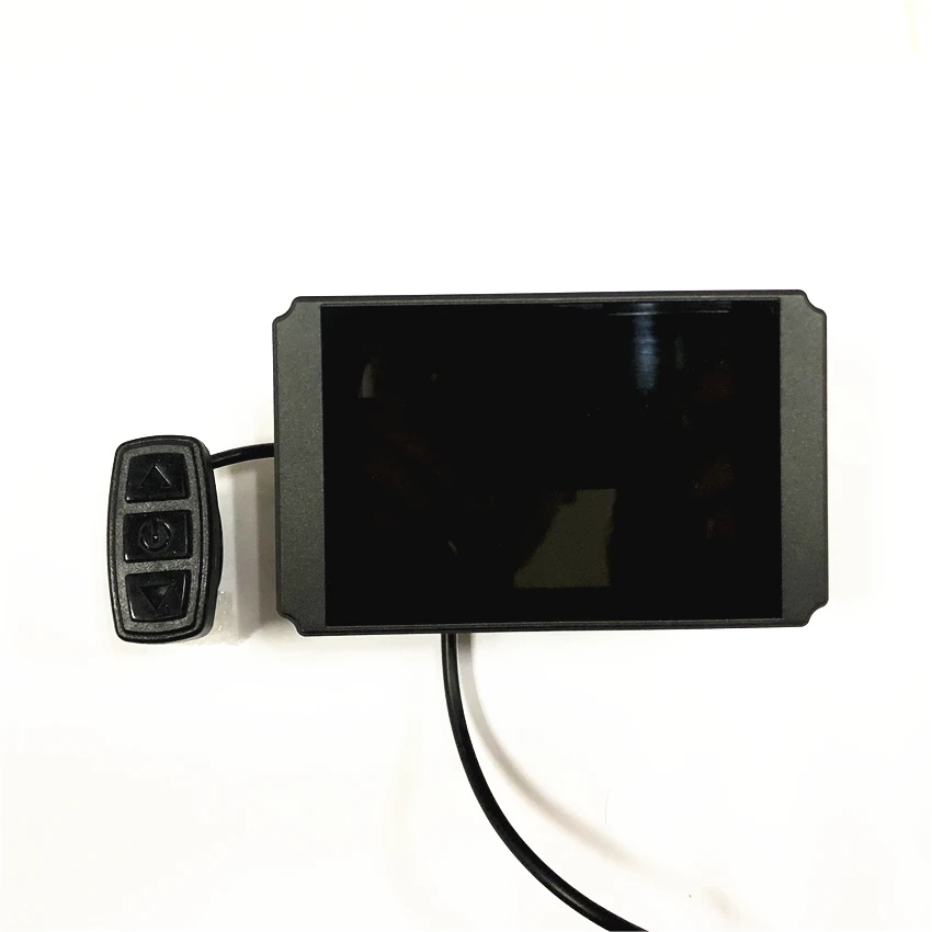 LCD8H 1