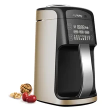 Joyoung P10 домашний соевый молочный аппарат