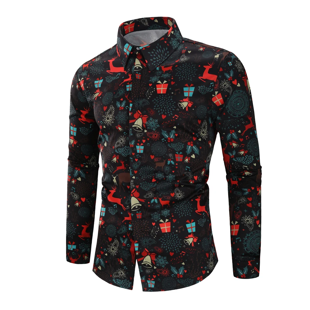 men shirt (3)