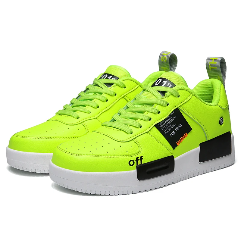 jordan shoes mens size 11