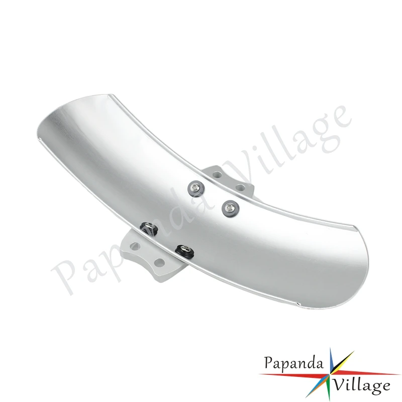 FD-0371-SR (7)