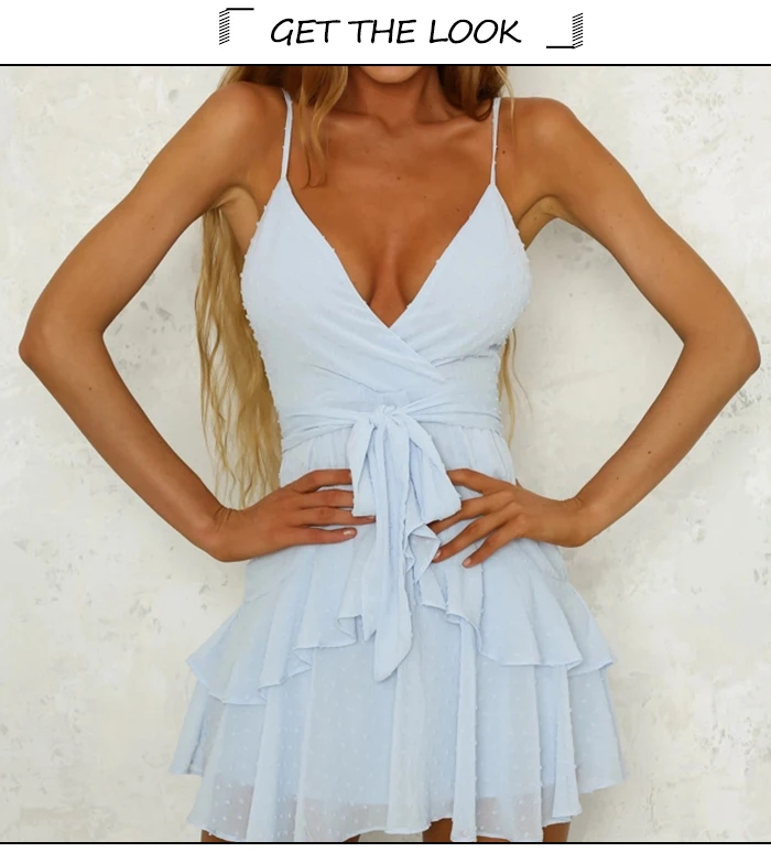 dress like the 90s guys