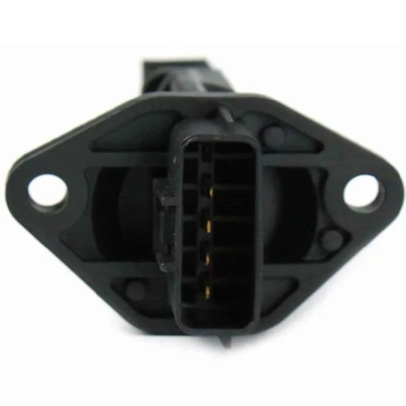 MAF датчик расхода воздуха для Subaru Forester Impreza Legacy 2,0 22794-AA010 227942aa010 22794-AA000 22794AA000 22680-AA301